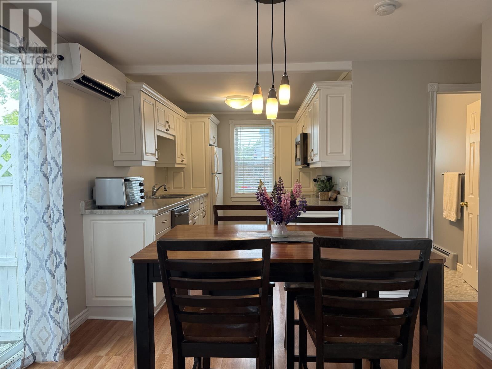 48 Duke Street, Summerside, Prince Edward Island  C1N 3R8 - Photo 4 - 202615588