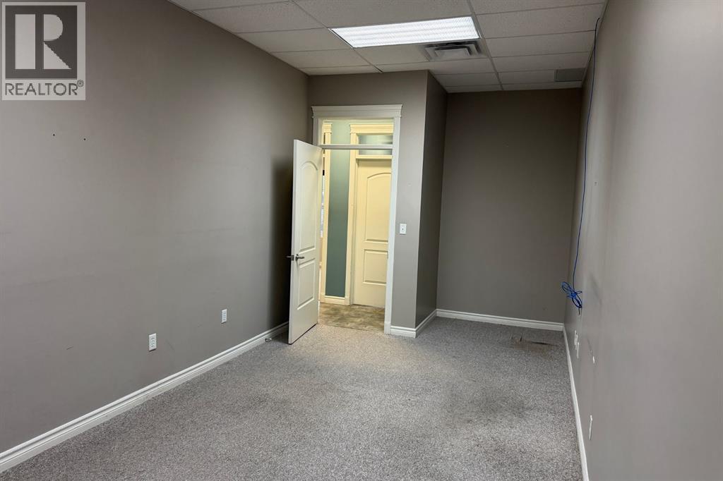 1315 Michigan Avenue, Sarnia photo 10