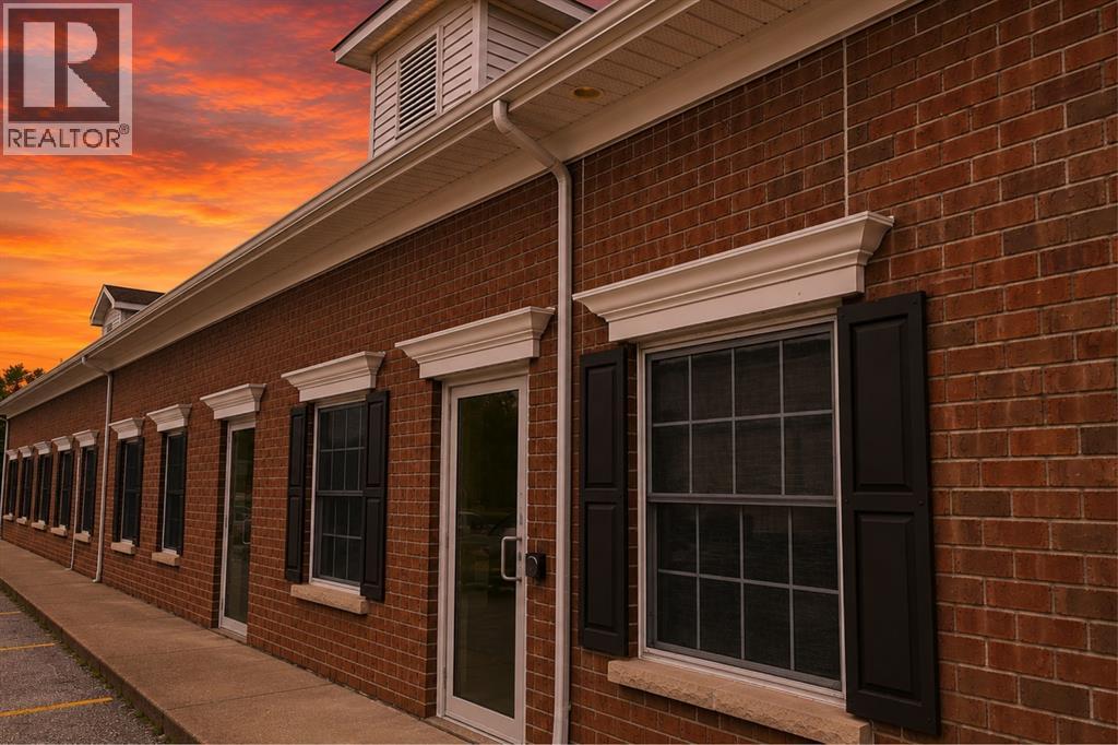 1315 Michigan Avenue, Sarnia photo 3