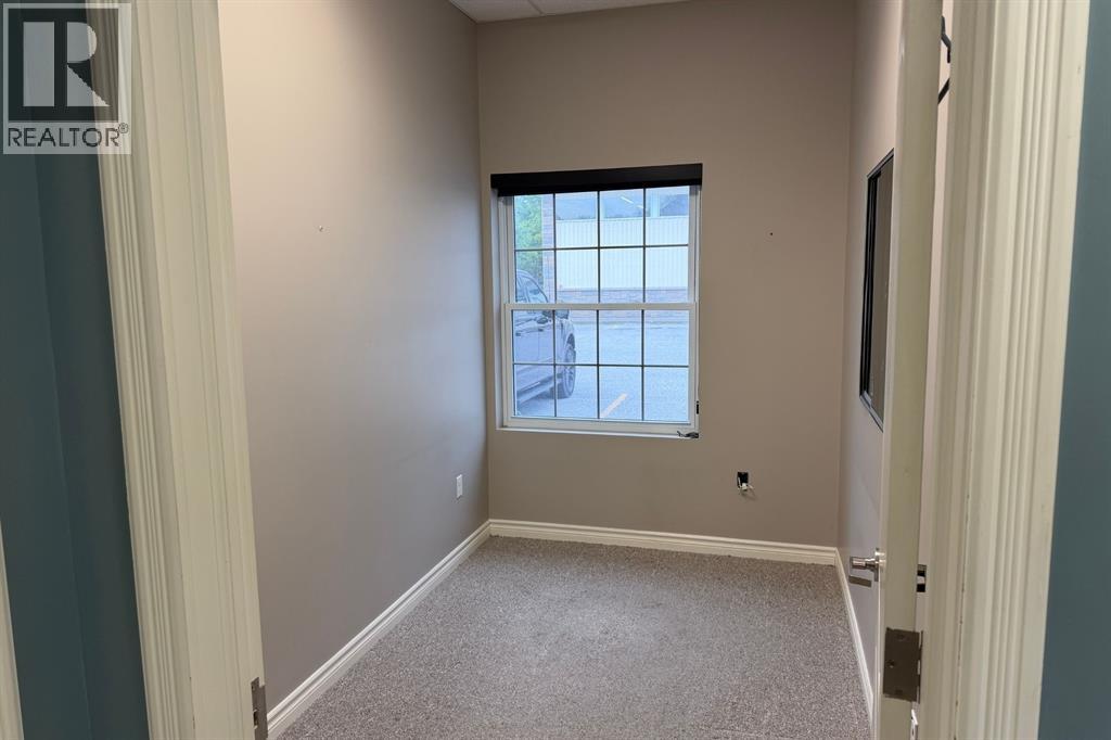 1315 Michigan Avenue, Sarnia photo 7