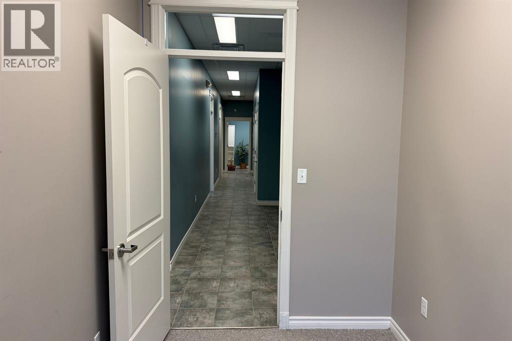1315 Michigan Avenue, Sarnia photo 8