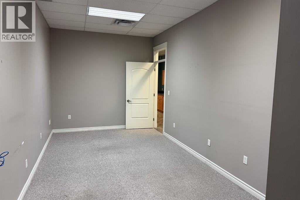 1315 Michigan Avenue, Sarnia photo 9