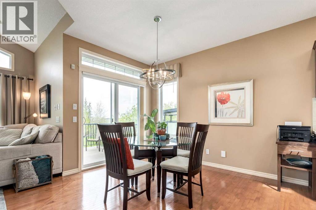 38 Kincora Terrace NW, Calgary, Alberta  T3R 1M1 - Photo 11 - A2313298