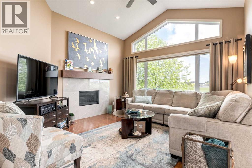 38 Kincora Terrace NW, Calgary, Alberta  T3R 1M1 - Photo 12 - A2313298