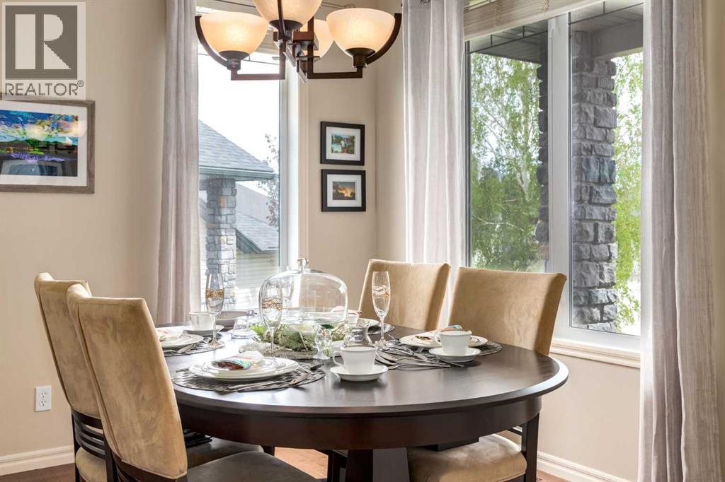 38 Kincora Terrace NW, Calgary, Alberta  T3R 1M1 - Photo 33 - A2313298