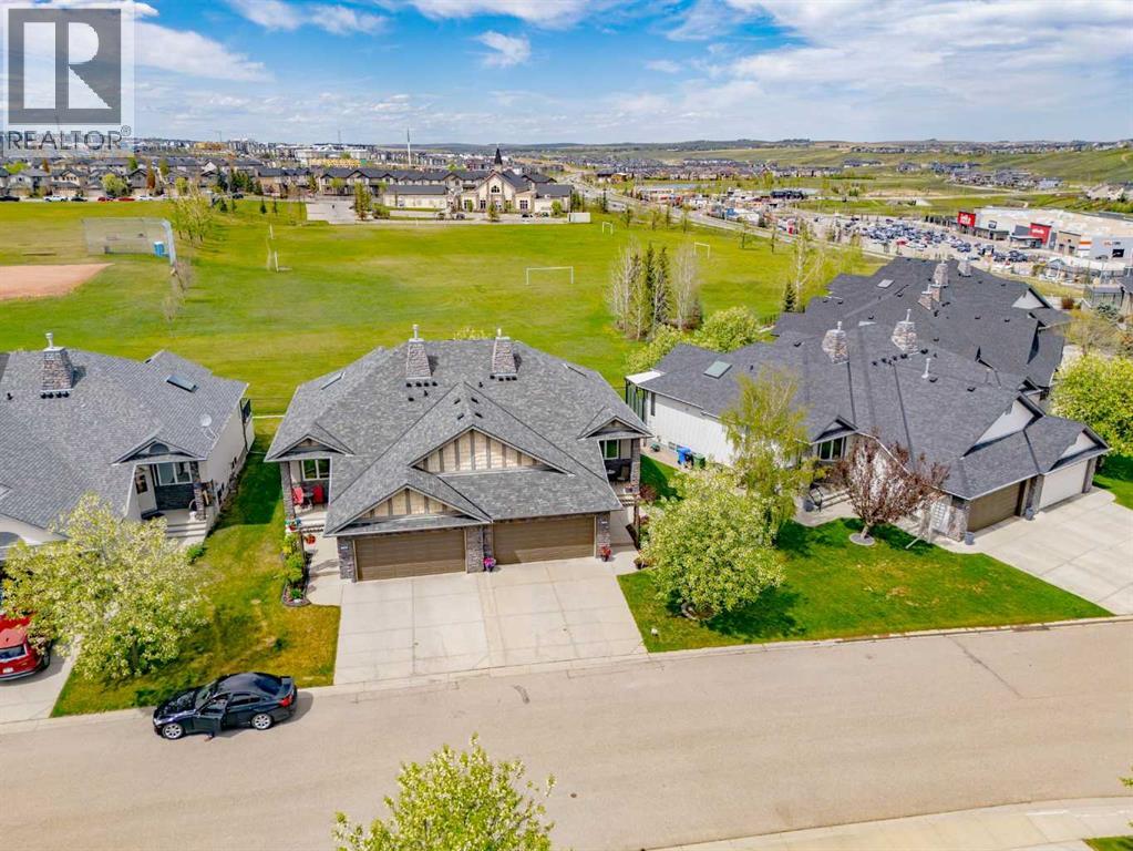 38 Kincora Terrace NW, Calgary, Alberta  T3R 1M1 - Photo 43 - A2313298
