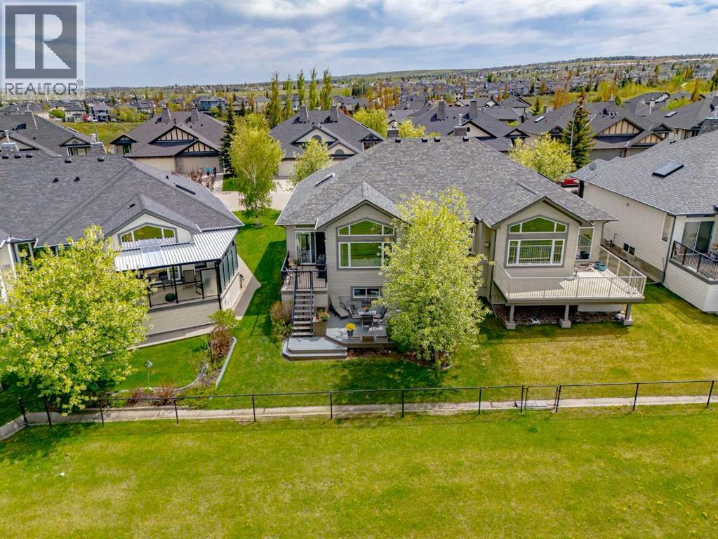 38 Kincora Terrace NW, Calgary, Alberta  T3R 1M1 - Photo 41 - A2313298