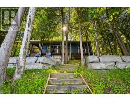 134 FLEMING BAY ROAD, Trent Hills, Ontario