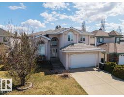 11551 14 AV NW, Edmonton, Alberta