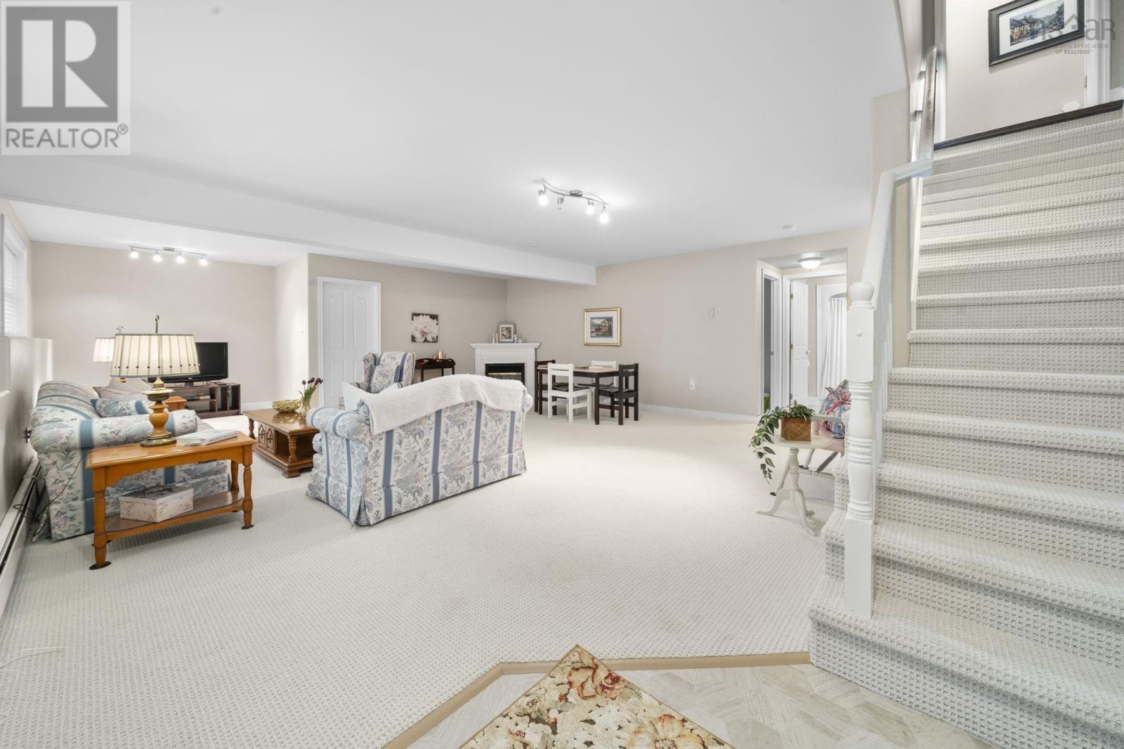 39 Ahmadi Crescent, Bedford, Nova Scotia  B4A 4E5 - Photo 36 - 202613263