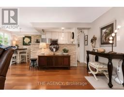 212 - 793 COLBORNE STREET, Brantford, Ontario