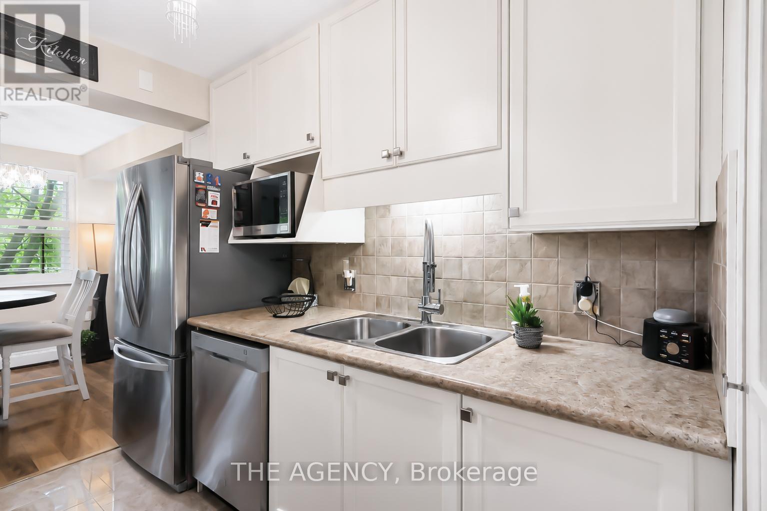 212 - 793 Colborne Street, Brantford, Ontario  N3S 7J3 - Photo 10 - X13484506