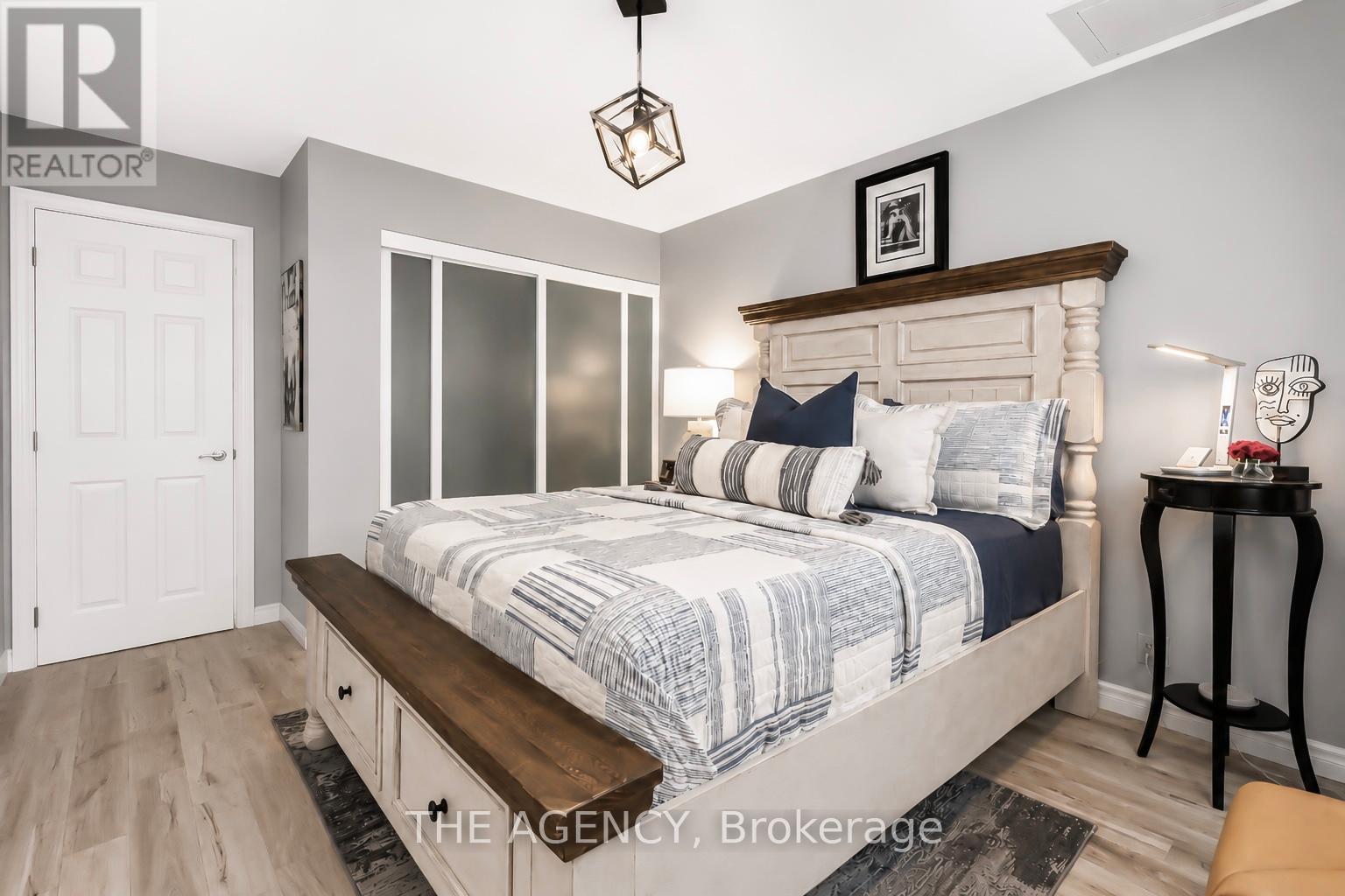 212 - 793 Colborne Street, Brantford, Ontario  N3S 7J3 - Photo 14 - X13484506