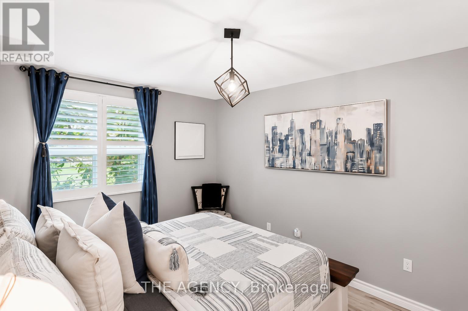 212 - 793 Colborne Street, Brantford, Ontario  N3S 7J3 - Photo 15 - X13484506