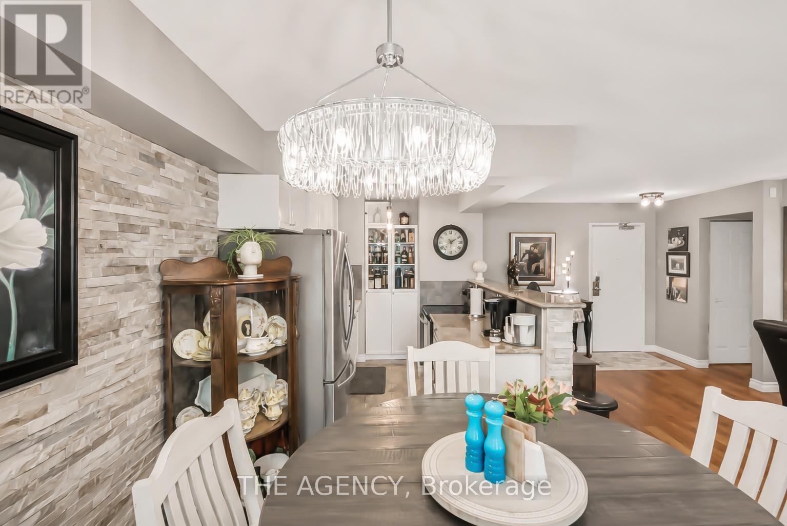 212 - 793 Colborne Street, Brantford, Ontario  N3S 7J3 - Photo 8 - X13484506