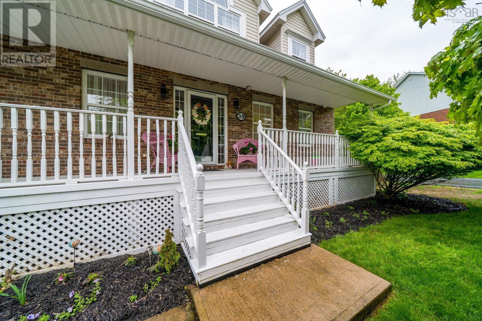 39 Ahmadi Crescent, Bedford, Nova Scotia  B4A 4E5 - Photo 4 - 202613263