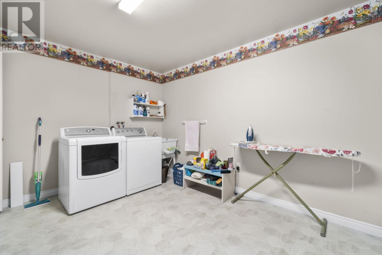 39 Ahmadi Crescent, Bedford, Nova Scotia  B4A 4E5 - Photo 45 - 202613263