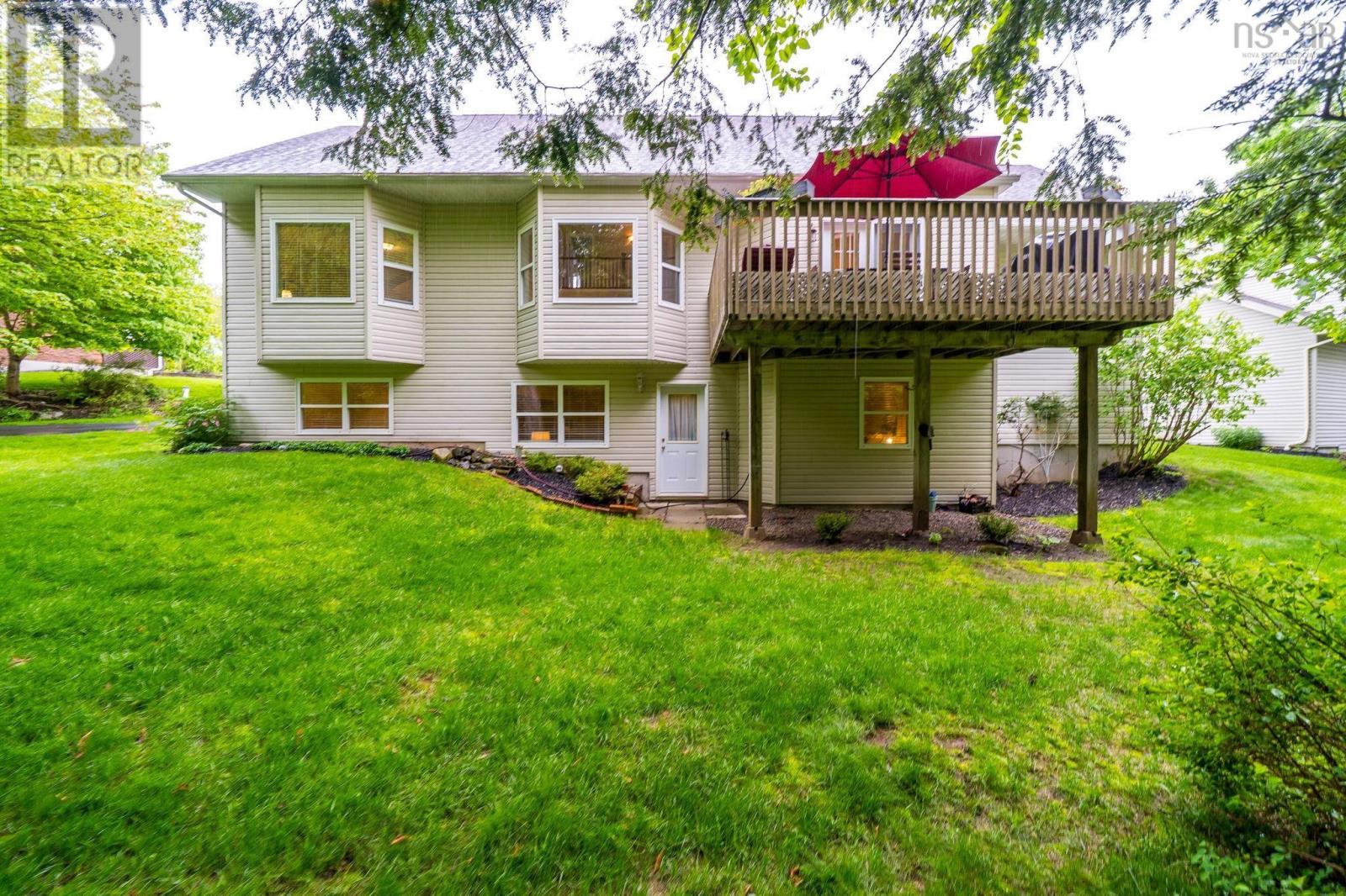 39 Ahmadi Crescent, Bedford, Nova Scotia  B4A 4E5 - Photo 48 - 202613263