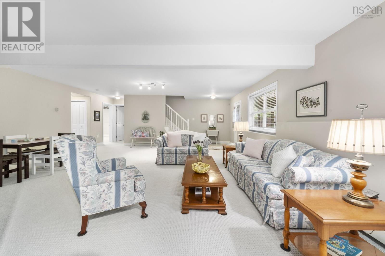 39 Ahmadi Crescent, Bedford, Nova Scotia  B4A 4E5 - Photo 39 - 202613263