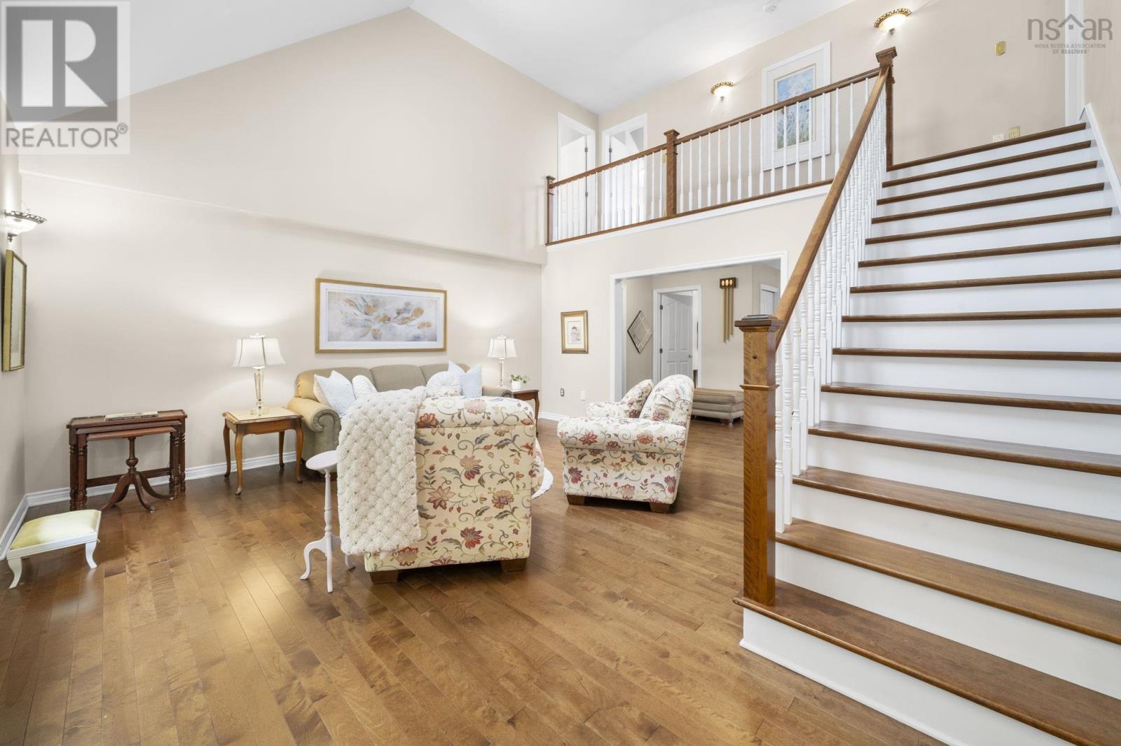 39 Ahmadi Crescent, Bedford, Nova Scotia  B4A 4E5 - Photo 8 - 202613263