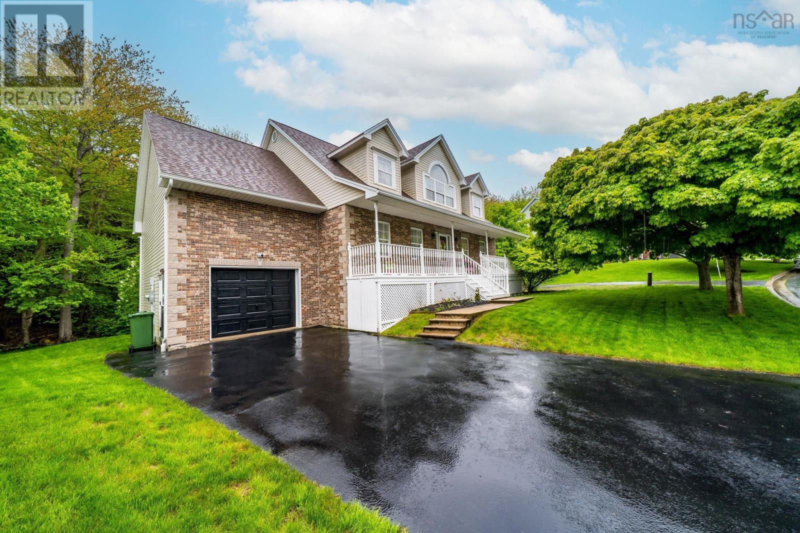 39 Ahmadi Crescent, Bedford, Nova Scotia  B4A 4E5 - Photo 1 - 202613263