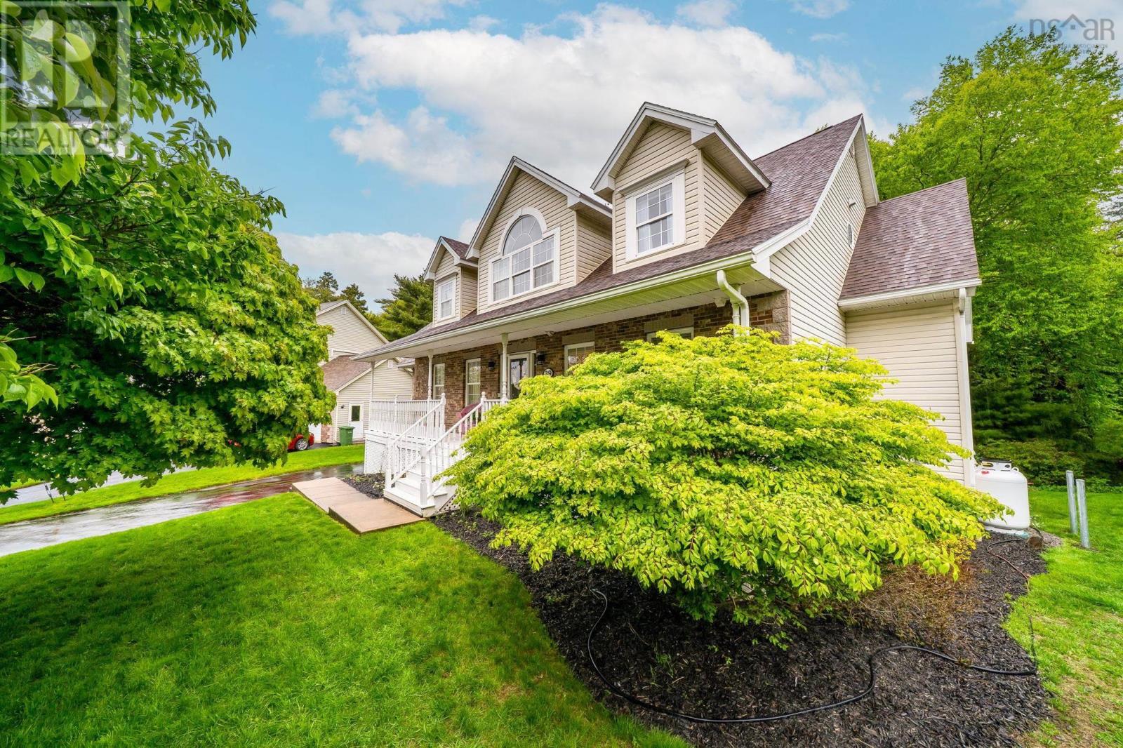39 Ahmadi Crescent, Bedford, Nova Scotia  B4A 4E5 - Photo 3 - 202613263