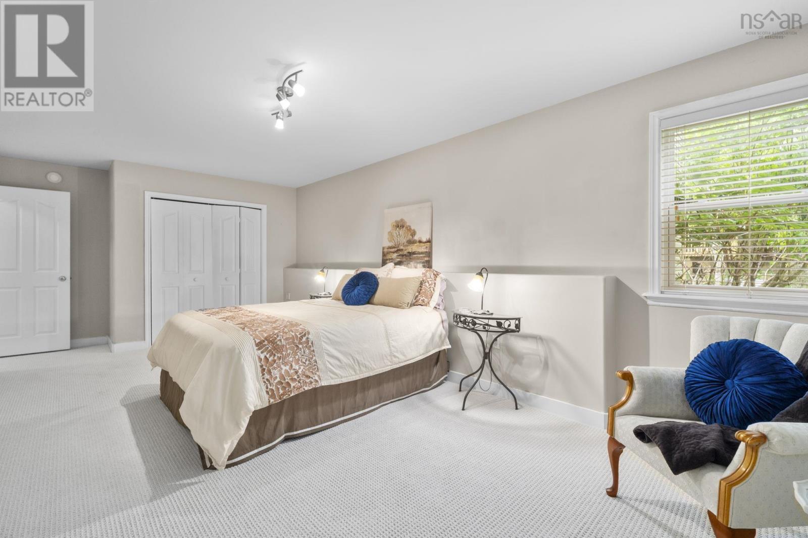 39 Ahmadi Crescent, Bedford, Nova Scotia  B4A 4E5 - Photo 43 - 202613263