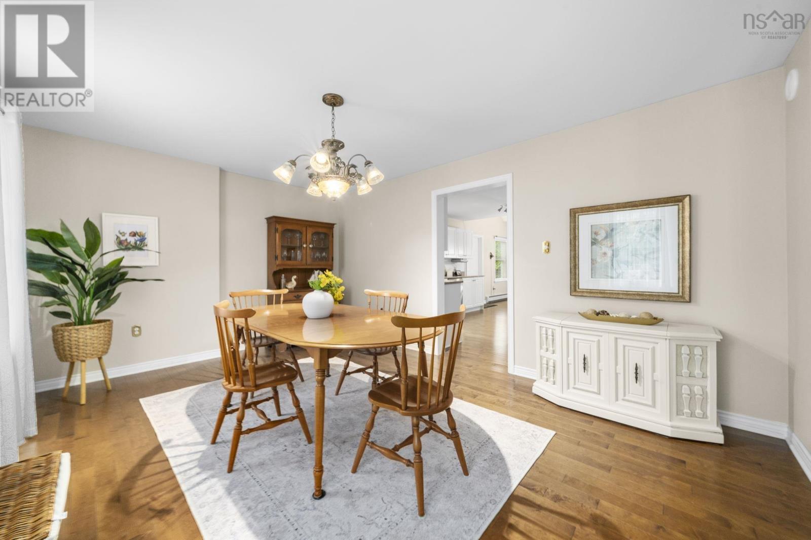 39 Ahmadi Crescent, Bedford, Nova Scotia  B4A 4E5 - Photo 11 - 202613263