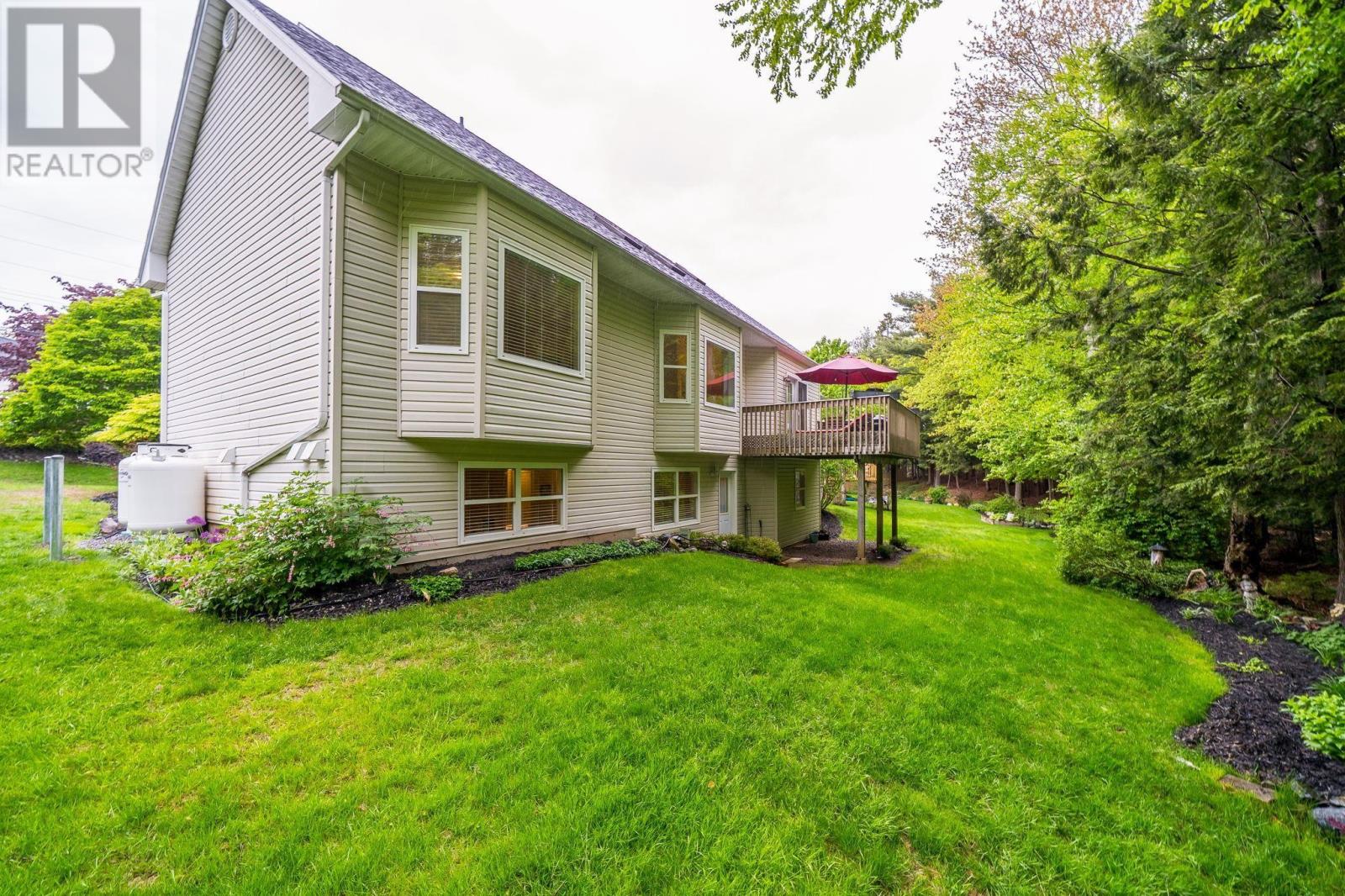 39 Ahmadi Crescent, Bedford, Nova Scotia  B4A 4E5 - Photo 47 - 202613263