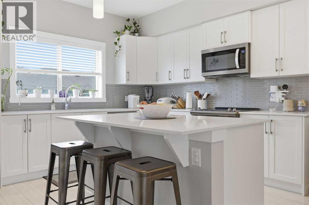 1628 Cornerstone Boulevard Ne, Calgary, Alberta  T3N 1H3 - Photo 14 - A2324004