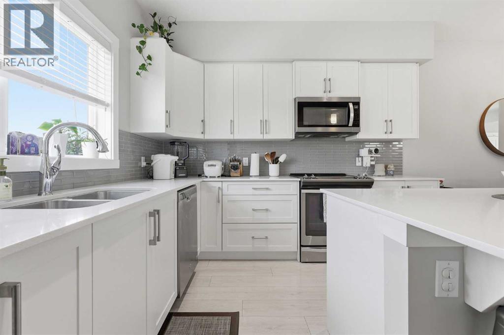 1628 Cornerstone Boulevard Ne, Calgary, Alberta  T3N 1H3 - Photo 17 - A2324004