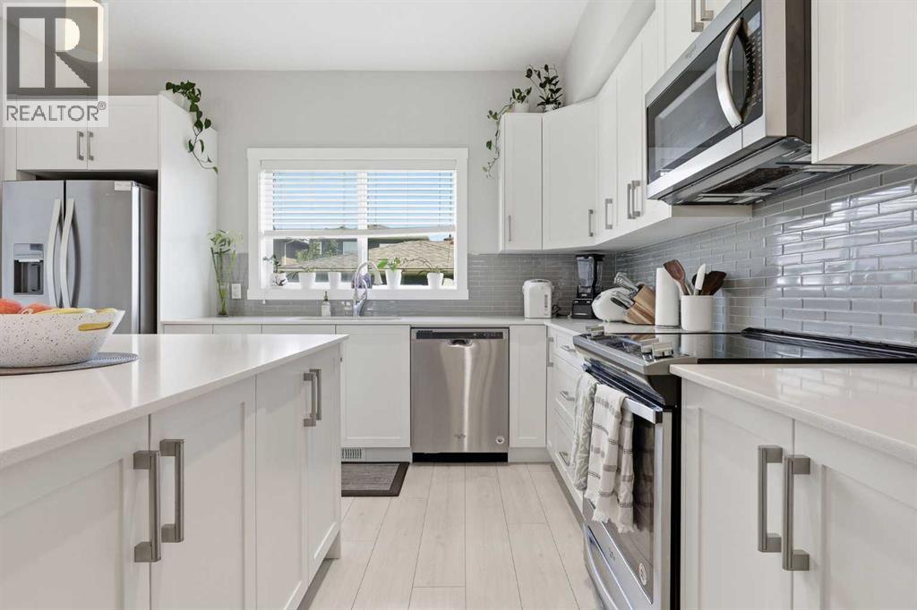 1628 Cornerstone Boulevard Ne, Calgary, Alberta  T3N 1H3 - Photo 20 - A2324004