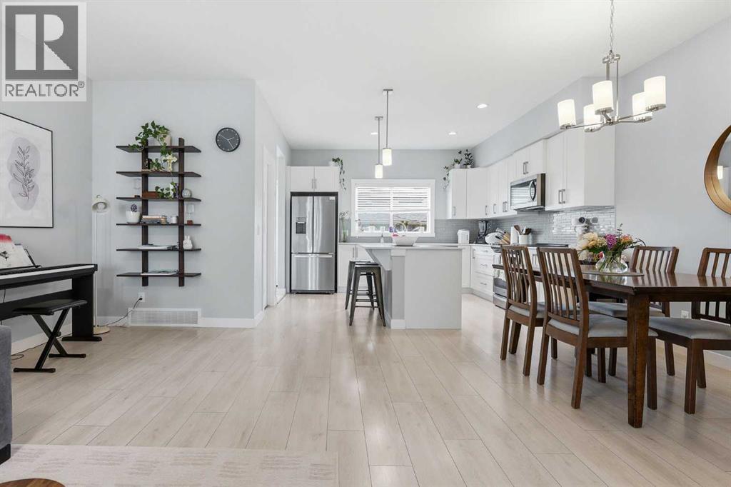1628 Cornerstone Boulevard Ne, Calgary, Alberta  T3N 1H3 - Photo 21 - A2324004