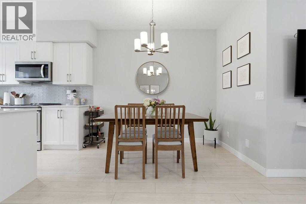 1628 Cornerstone Boulevard Ne, Calgary, Alberta  T3N 1H3 - Photo 22 - A2324004