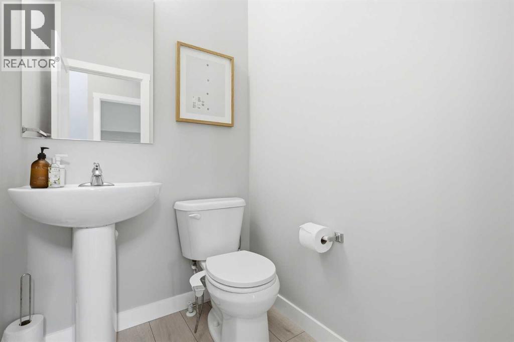 1628 Cornerstone Boulevard Ne, Calgary, Alberta  T3N 1H3 - Photo 24 - A2324004
