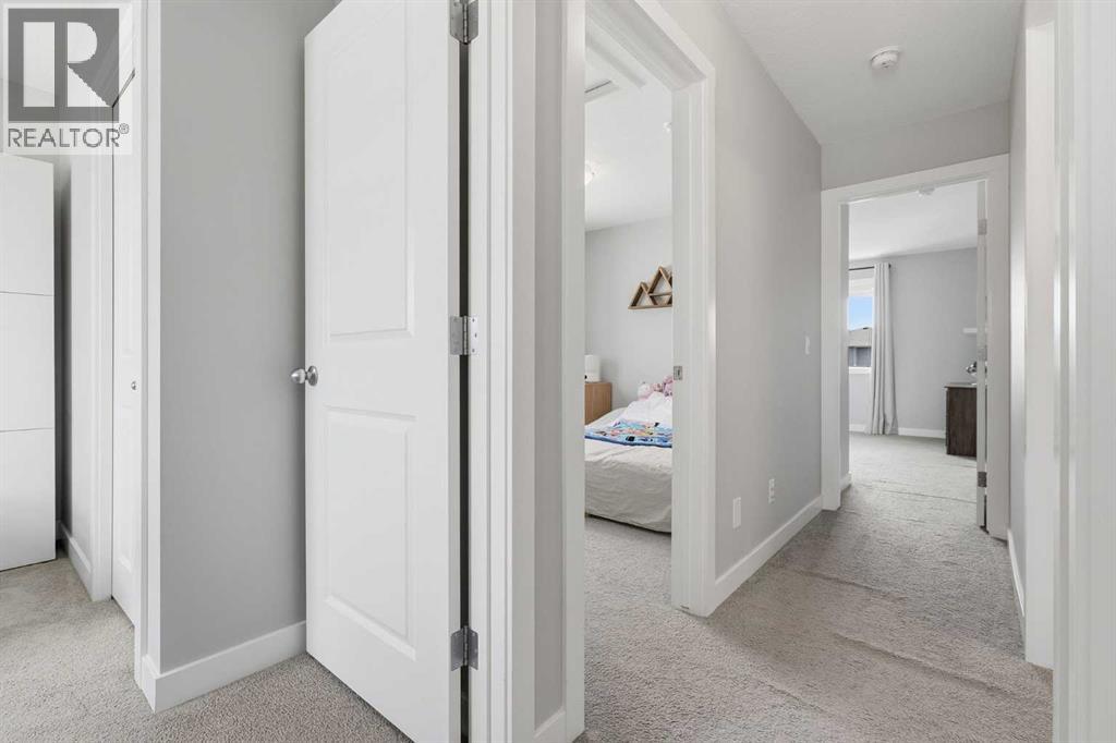 1628 Cornerstone Boulevard Ne, Calgary, Alberta  T3N 1H3 - Photo 36 - A2324004