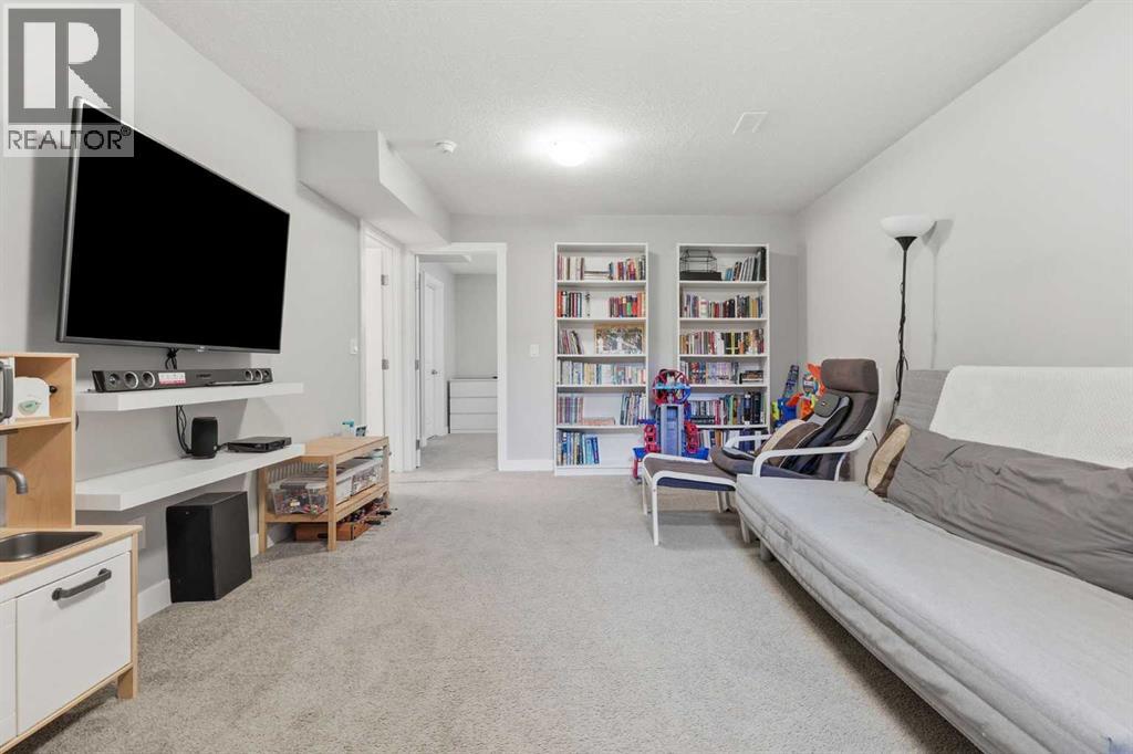 1628 Cornerstone Boulevard Ne, Calgary, Alberta  T3N 1H3 - Photo 37 - A2324004