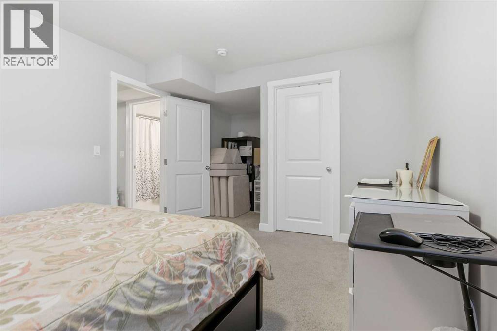 1628 Cornerstone Boulevard Ne, Calgary, Alberta  T3N 1H3 - Photo 40 - A2324004