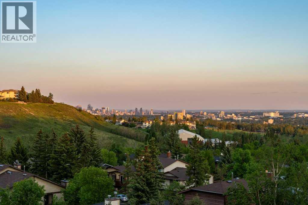 42 Edgeland Close Nw, Calgary, Alberta  T3A 3B1 - Photo 11 - A2324127