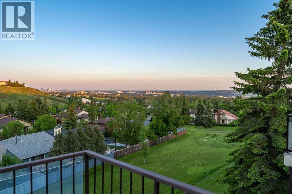 42 Edgeland Close Nw, Calgary, Alberta  T3A 3B1 - Photo 13 - A2324127