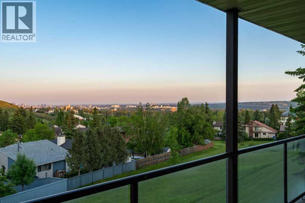 42 Edgeland Close Nw, Calgary, Alberta  T3A 3B1 - Photo 24 - A2324127