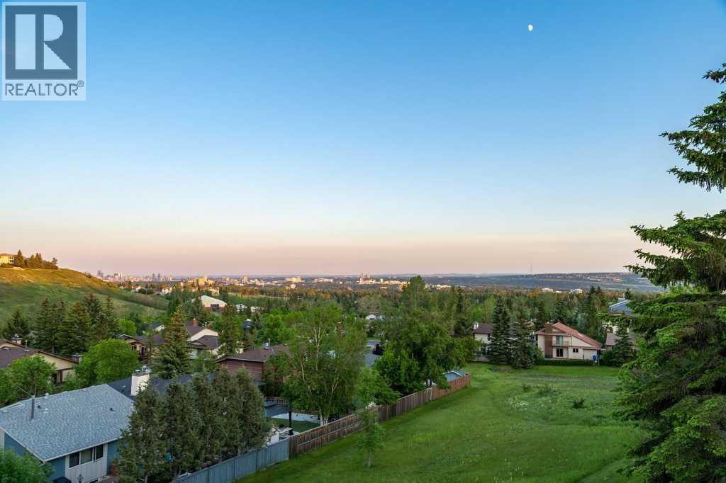 42 Edgeland Close Nw, Calgary, Alberta  T3A 3B1 - Photo 33 - A2324127