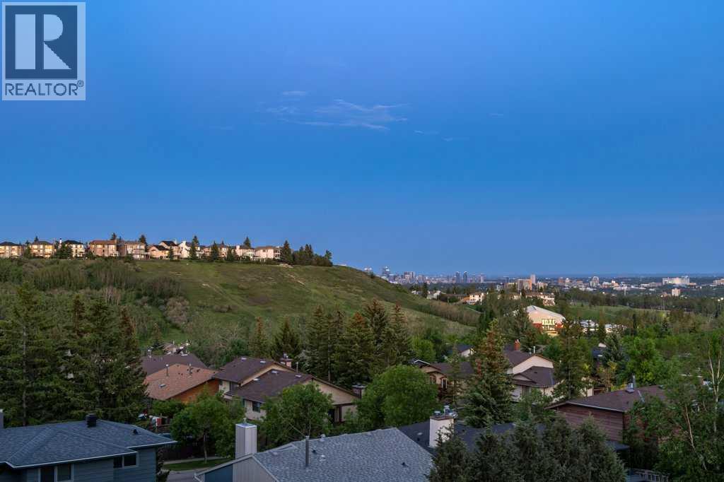 42 Edgeland Close Nw, Calgary, Alberta  T3A 3B1 - Photo 36 - A2324127