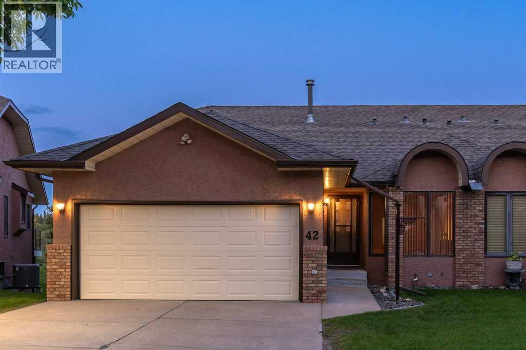 42 Edgeland Close Nw, Calgary, Alberta  T3A 3B1 - Photo 40 - A2324127
