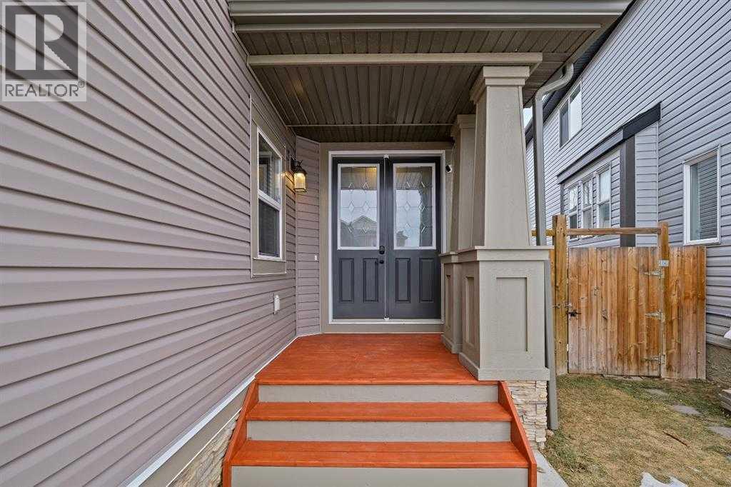 62 Copperleaf Terrace Se, Calgary, Alberta  T2Z 0H9 - Photo 2 - A2324166