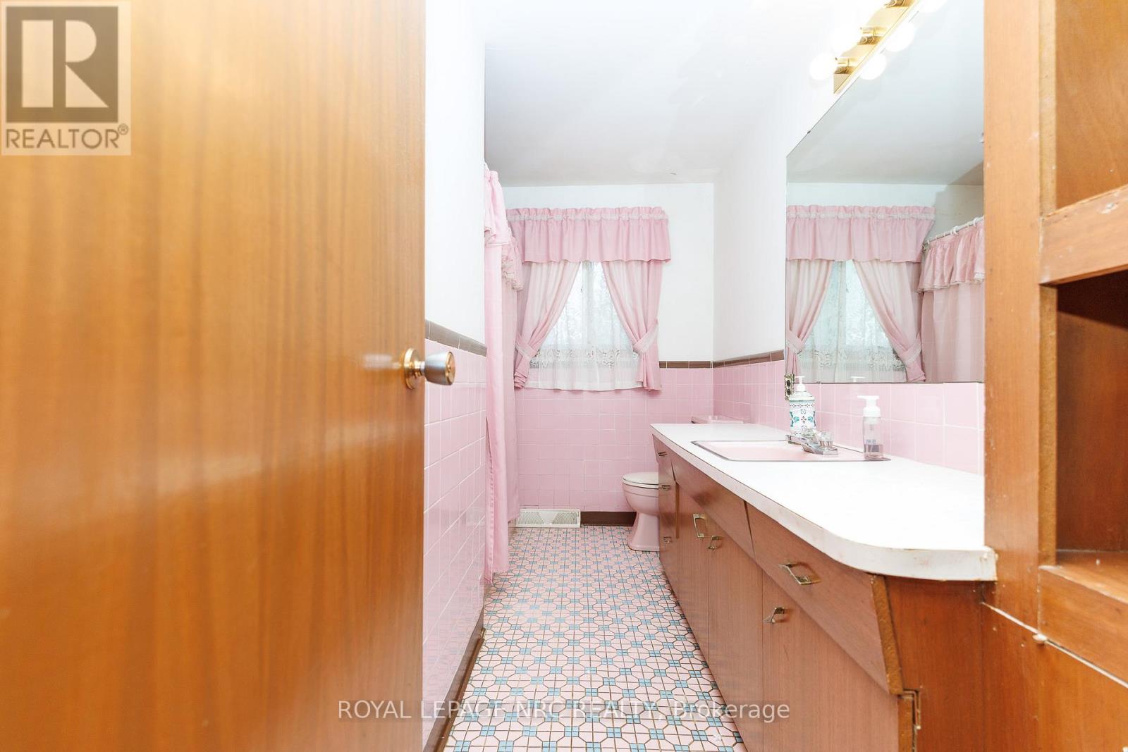 409 Broadway Avenue, Welland, Ontario  L3C 5M3 - Photo 15 - X13486672