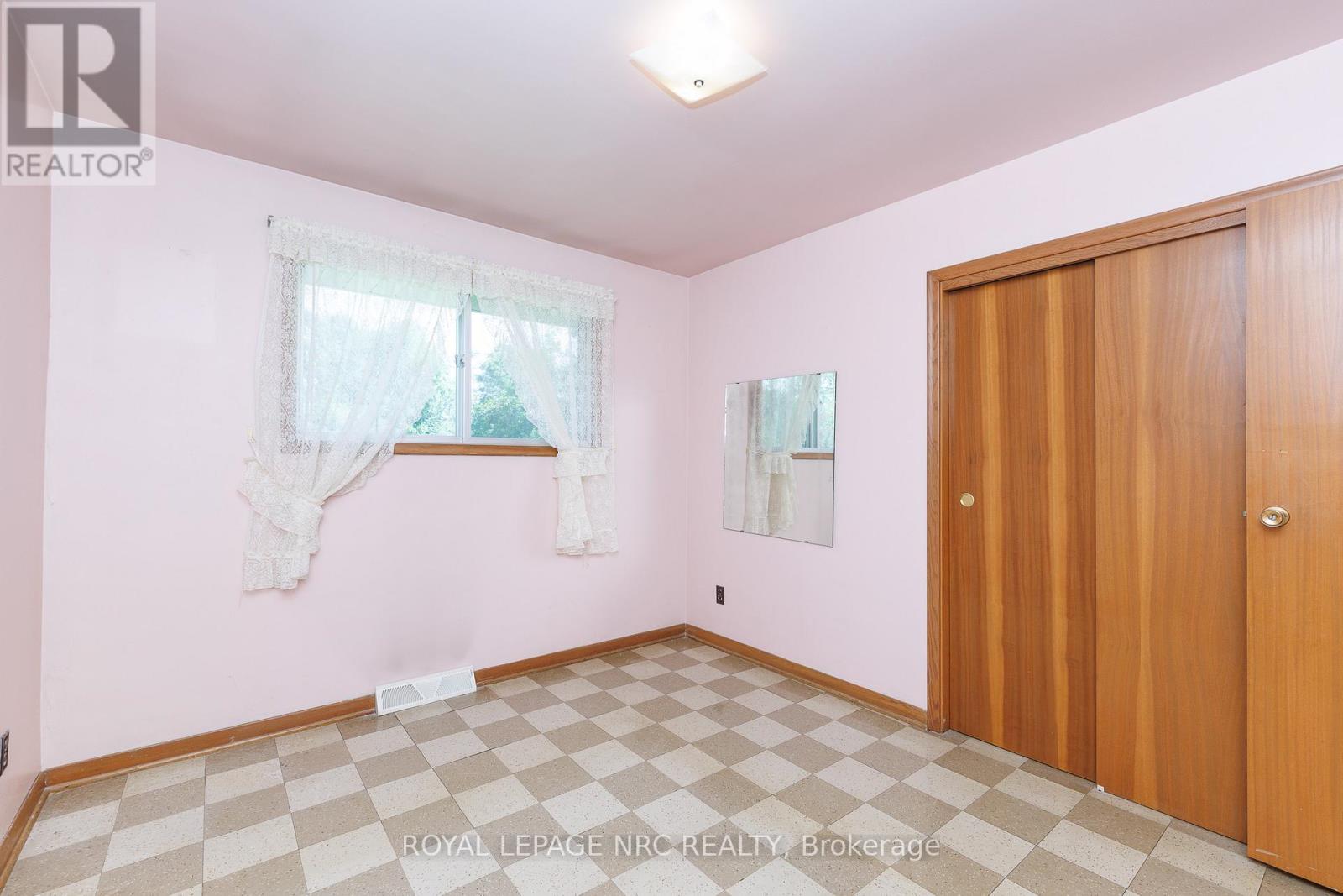 409 Broadway Avenue, Welland, Ontario  L3C 5M3 - Photo 13 - X13486672