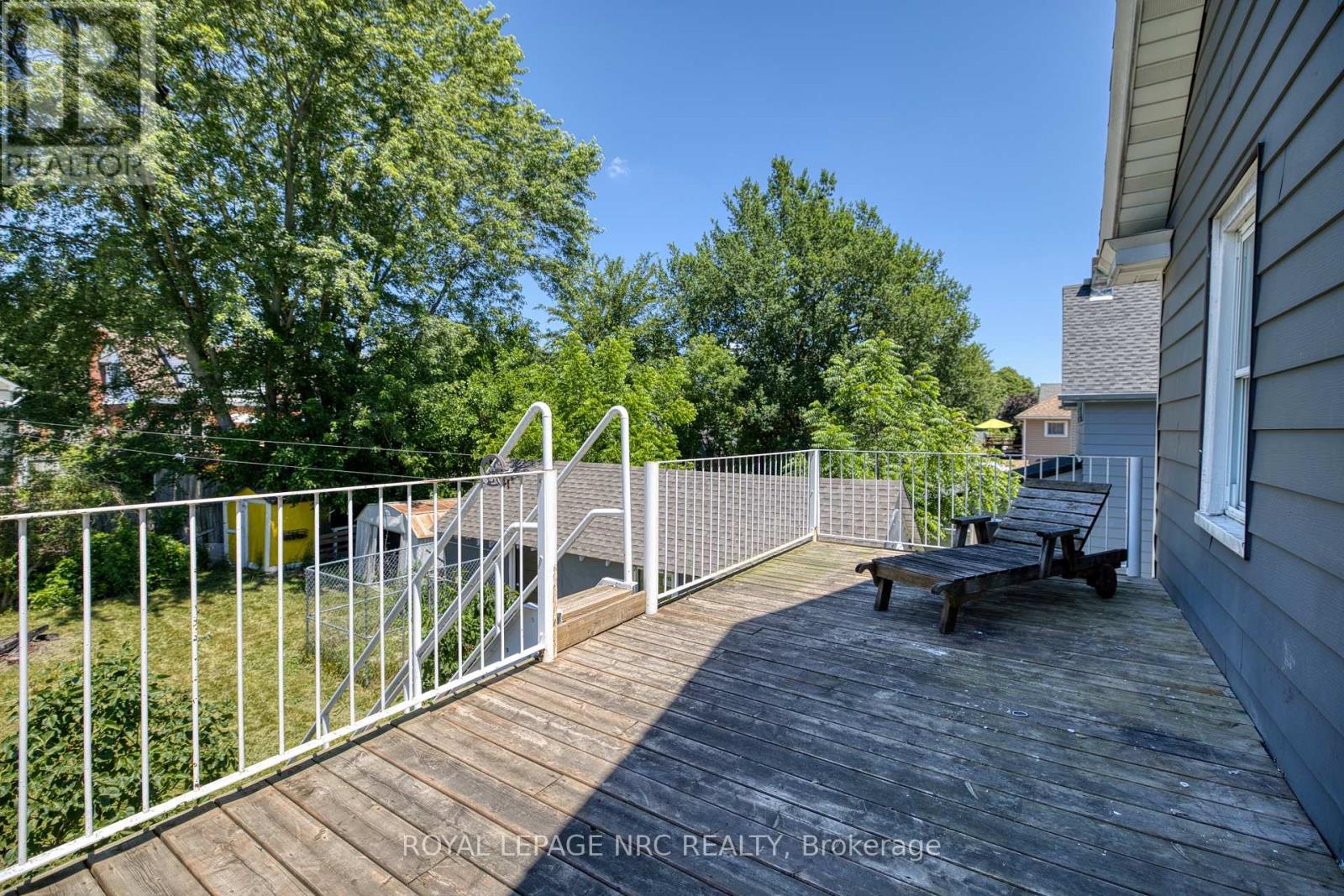409 Broadway Avenue, Welland, Ontario  L3C 5M3 - Photo 24 - X13486672