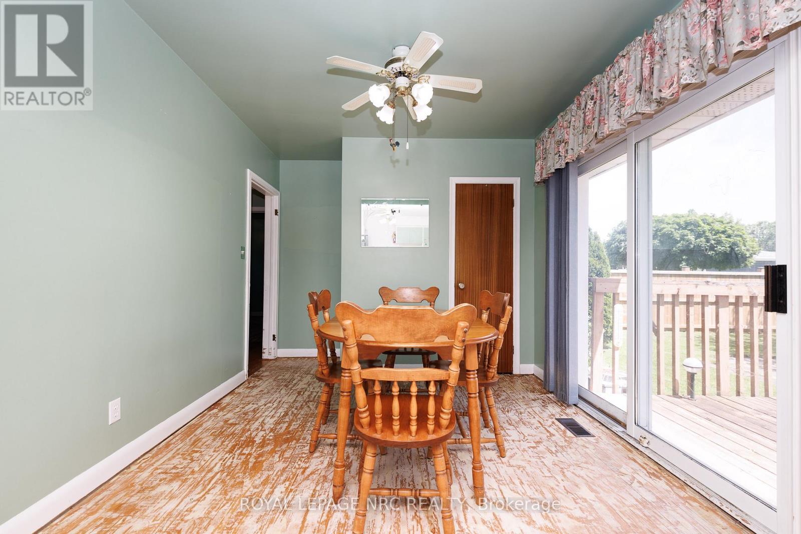 13 Bosnich Avenue, Welland, Ontario  L3C 2W6 - Photo 15 - X13486680