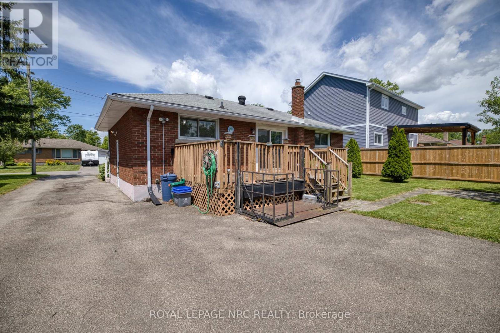 13 Bosnich Avenue, Welland, Ontario  L3C 2W6 - Photo 31 - X13486680